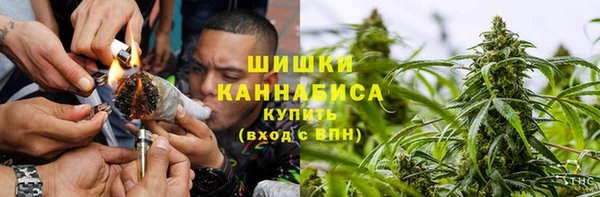кокаин колумбия Аркадак