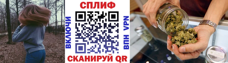 где найти наркотики Сим Марихуана конопля